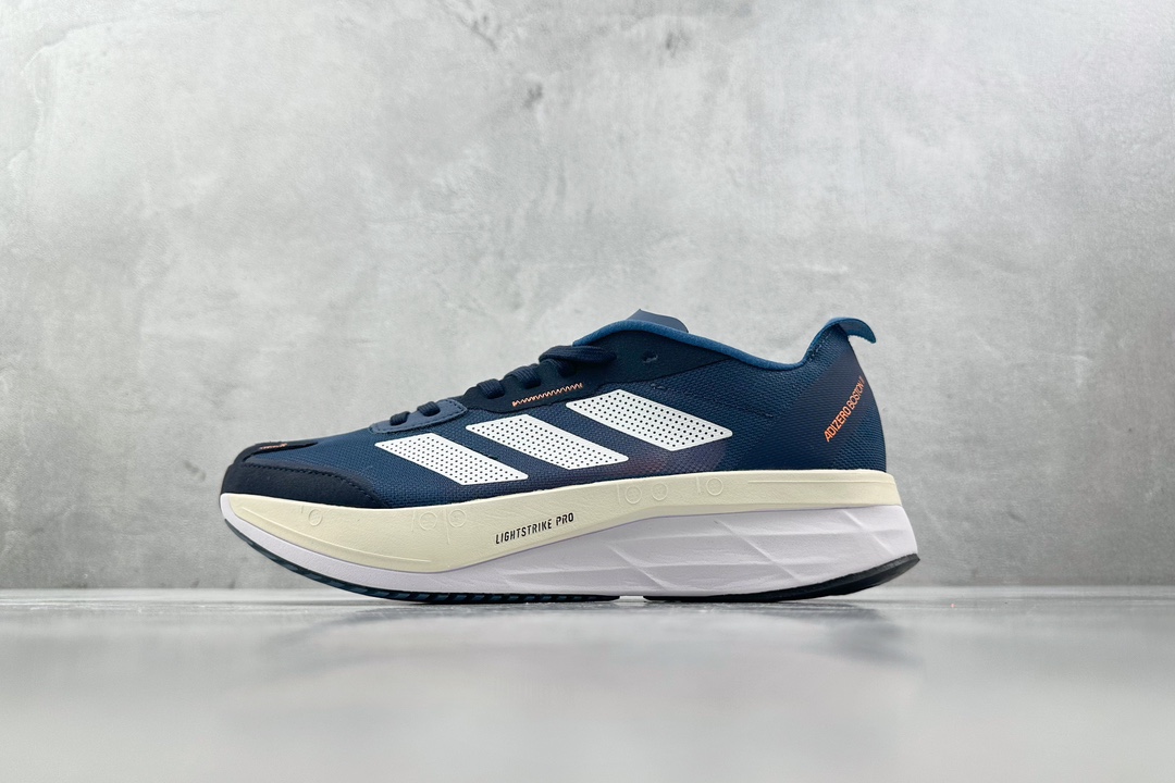 Adidas Runner Shoes 69